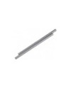 PASADOR TRAPECIO SUP.DELANTERO MTX-5 MUGEN (2u.)