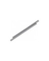 PASADOR TRAPECIO SUP.DELANTERO MTX-5 MUGEN (2u.)
