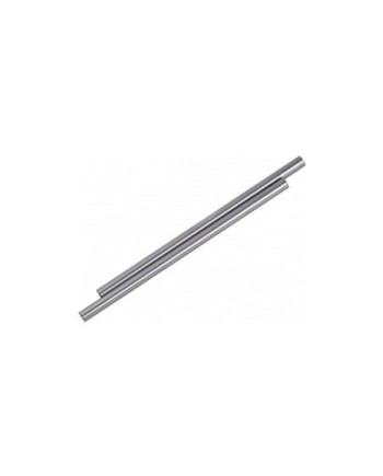 PASADOR TRAPECIO INF. TRASERO MTX-5 MUGEN (2u.)