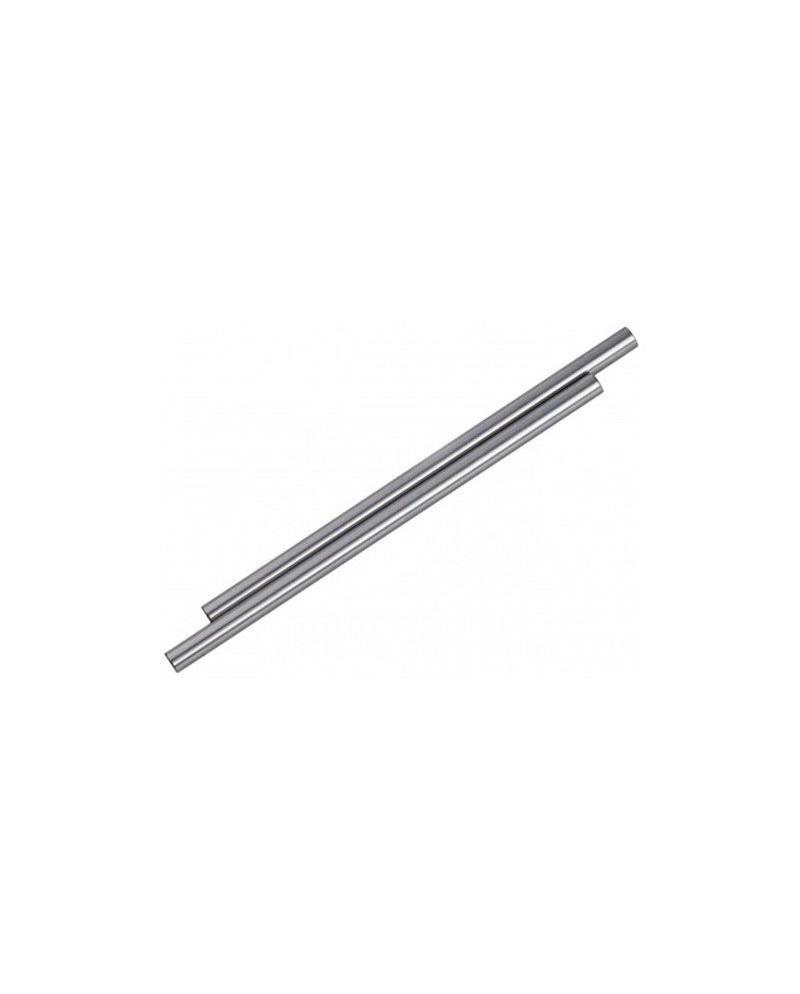 PASADOR TRAPECIO INF. TRASERO MTX-5 MUGEN (2u.)