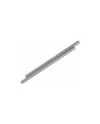 PASADOR TRAPECIO INF. TRASERO MTX-5 MUGEN (2u.)