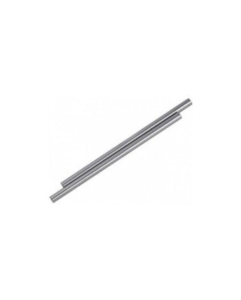 PASADOR TRAPECIO INF. TRASERO MTX-5 MUGEN (2u.)