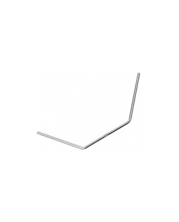 BARRA ESTABILIZADORA DEL. 2.5mm MTX-5 MUGEN (1u.)