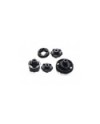 CAJAS DIFERENCIAL MTX-5 MUGEN