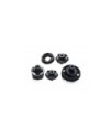 CAJAS DIFERENCIAL MTX-5 MUGEN