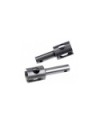 VASOS DIFERENCIAL MTX-5 MUGEN (2u.)