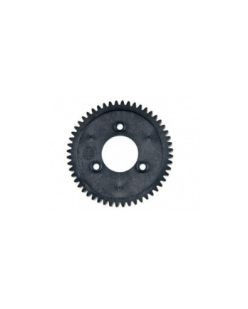 CORONA 52T 1ª MTX-5 MUGEN (1u.)