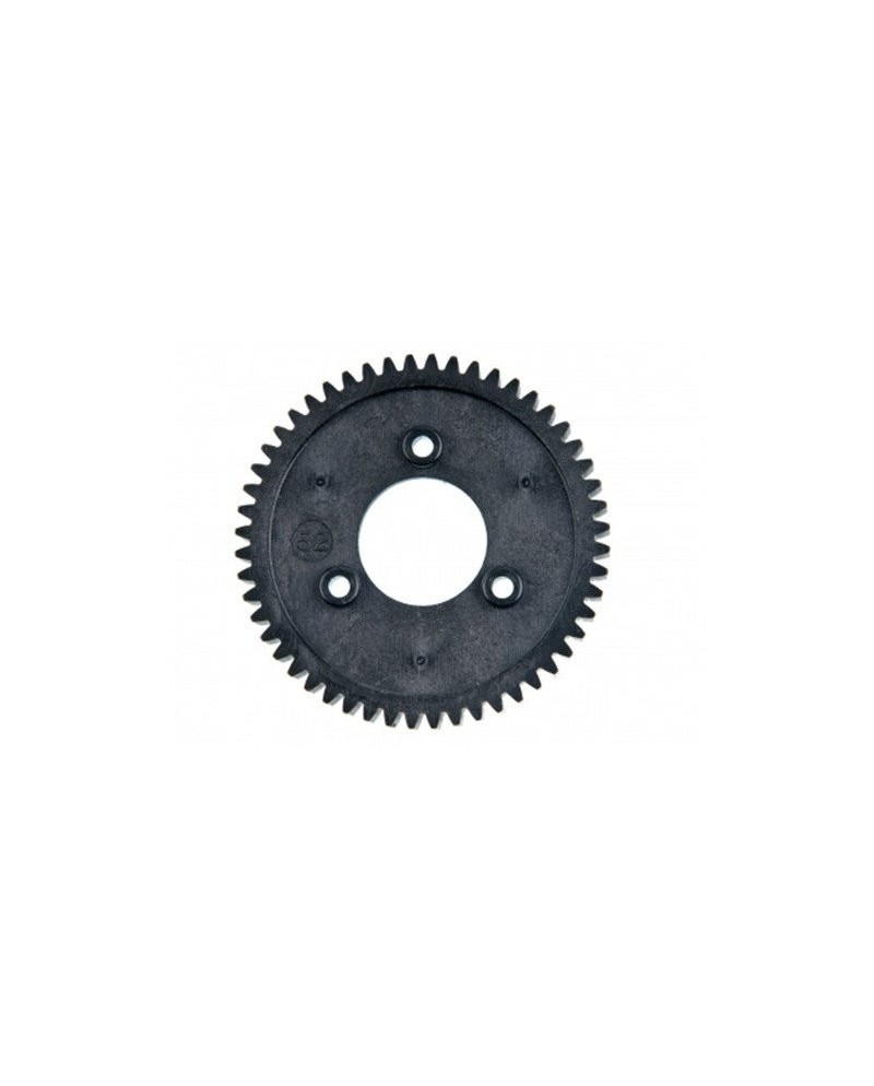 CORONA 52T 1ª MTX-5 MUGEN (1u.)