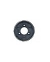 CORONA 52T 1ª MTX-5 MUGEN (1u.)