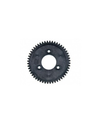 CORONA 52T 1ª MTX-5 MUGEN (1u.)