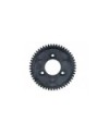 CORONA 52T 1ª MTX-5 MUGEN (1u.)