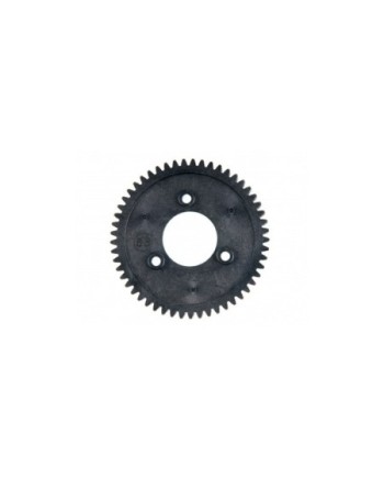 CORONA 53T 1ª MTX-5 MUGEN (1u.)