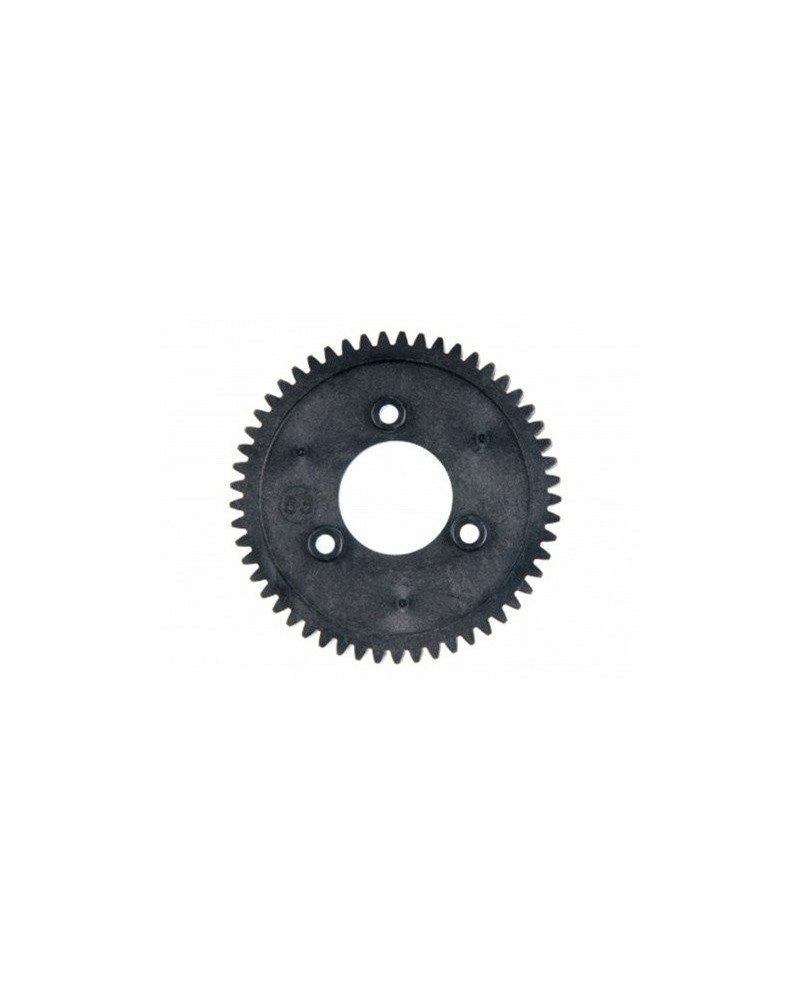 CORONA 53T 1ª MTX-5 MUGEN (1u.)