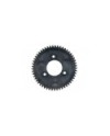 CORONA 53T 1ª MTX-5 MUGEN (1u.)