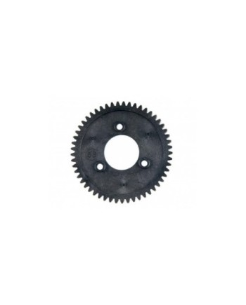 CORONA 53T 1ª MTX-5 MUGEN (1u.)