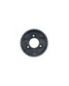 CORONA 53T 1ª MTX-5 MUGEN (1u.)