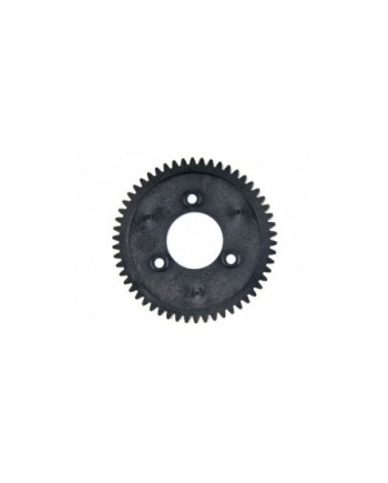 CORONA 54T 1ª MTX-5 MUGEN (1u.)