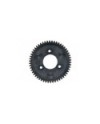 CORONA 54T 1ª MTX-5 MUGEN (1u.)