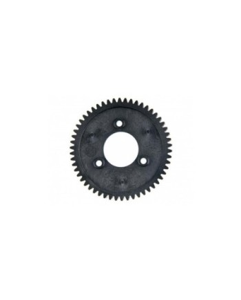 CORONA 54T 1ª MTX-5 MUGEN (1u.)