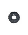 CORONA 54T 1ª MTX-5 MUGEN (1u.)