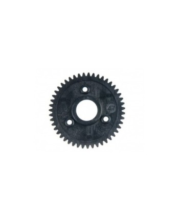 CORONA 47T 2ª MTX-5 MUGEN (1u.)