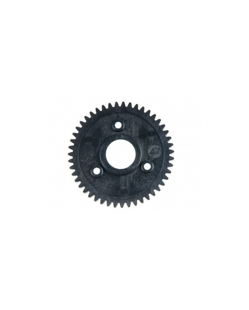 CORONA 47T 2ª MTX-5 MUGEN (1u.)