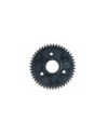 CORONA 47T 2ª MTX-5 MUGEN (1u.)