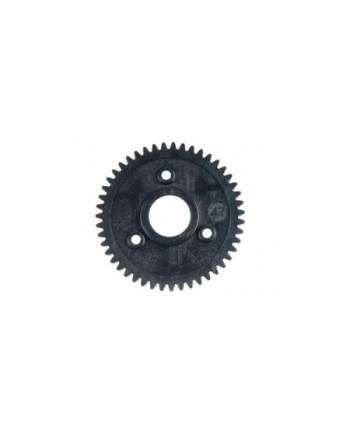 CORONA 47T 2ª MTX-5 MUGEN (1u.)
