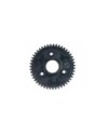 CORONA 47T 2ª MTX-5 MUGEN (1u.)