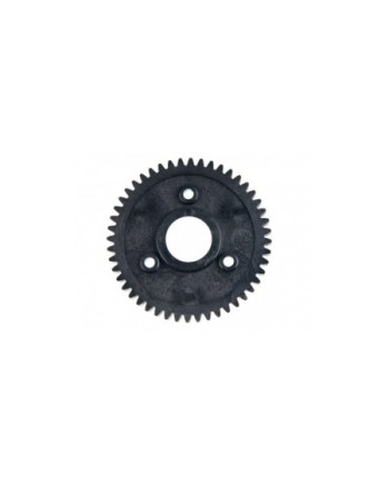 CORONA 48T 2ª MTX-5 MUGEN (1u.)