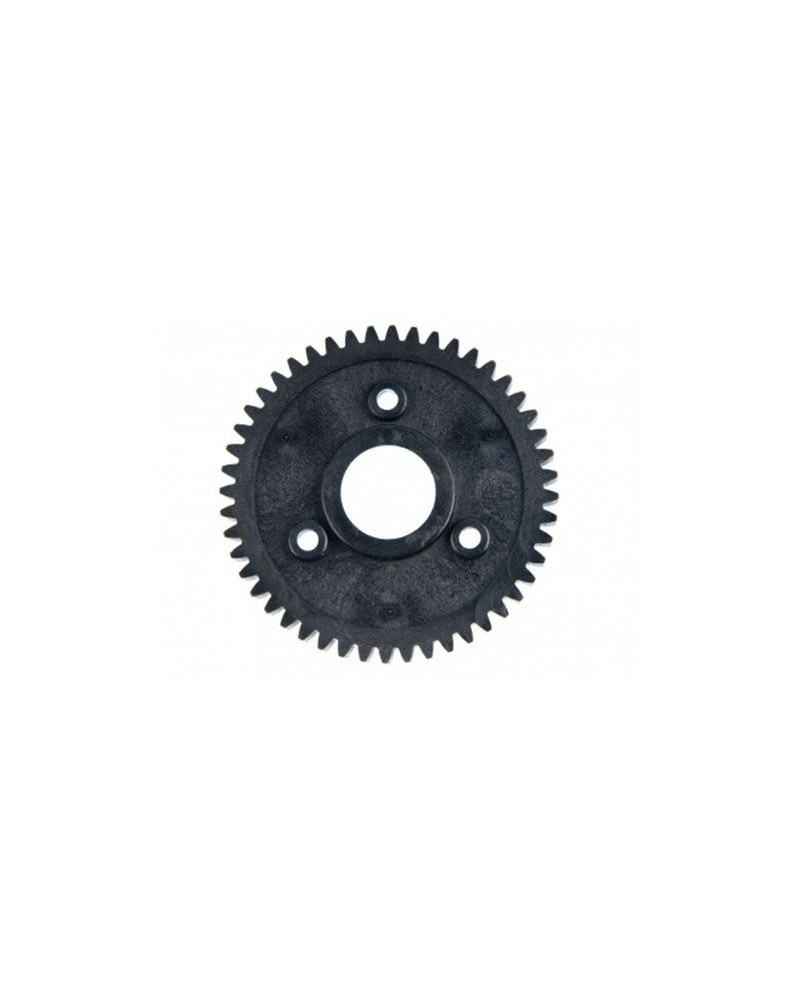 CORONA 48T 2ª MTX-5 MUGEN (1u.)