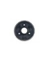 CORONA 48T 2ª MTX-5 MUGEN (1u.)