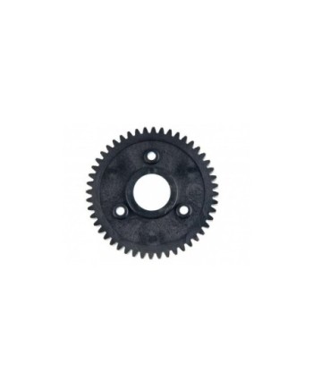 CORONA 48T 2ª MTX-5 MUGEN (1u.)