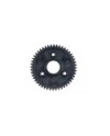 CORONA 48T 2ª MTX-5 MUGEN (1u.)