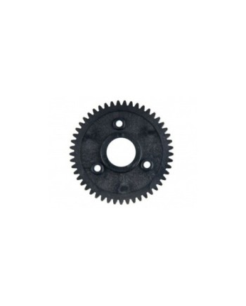 CORONA 49T 2ª MTX-5 MUGEN (1u.)