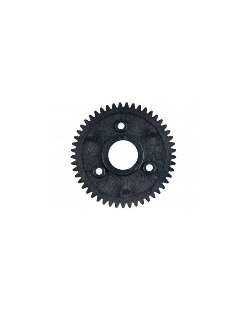 CORONA 49T 2ª MTX-5 MUGEN (1u.)