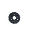 CORONA 49T 2ª MTX-5 MUGEN (1u.)