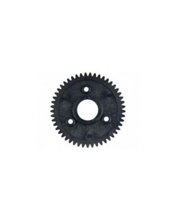 CORONA 49T 2ª MTX-5 MUGEN (1u.)
