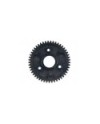 CORONA 49T 2ª MTX-5 MUGEN (1u.)