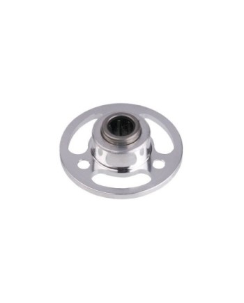 SOPORTE CORONA 1¬™ MTX-5 / MTX-6 MUGEN (1u.)