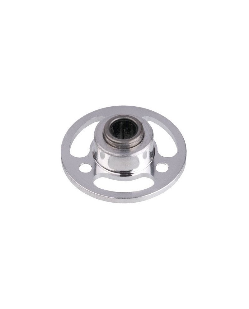 SOPORTE CORONA 1¬™ MTX-5 / MTX-6 MUGEN (1u.)