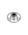 SOPORTE CORONA 1¬™ MTX-5 / MTX-6 MUGEN (1u.)