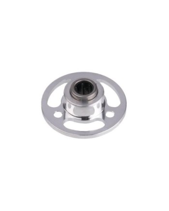SOPORTE CORONA 1¬™ MTX-5 / MTX-6 MUGEN (1u.)