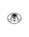 SOPORTE CORONA 1¬™ MTX-5 / MTX-6 MUGEN (1u.)