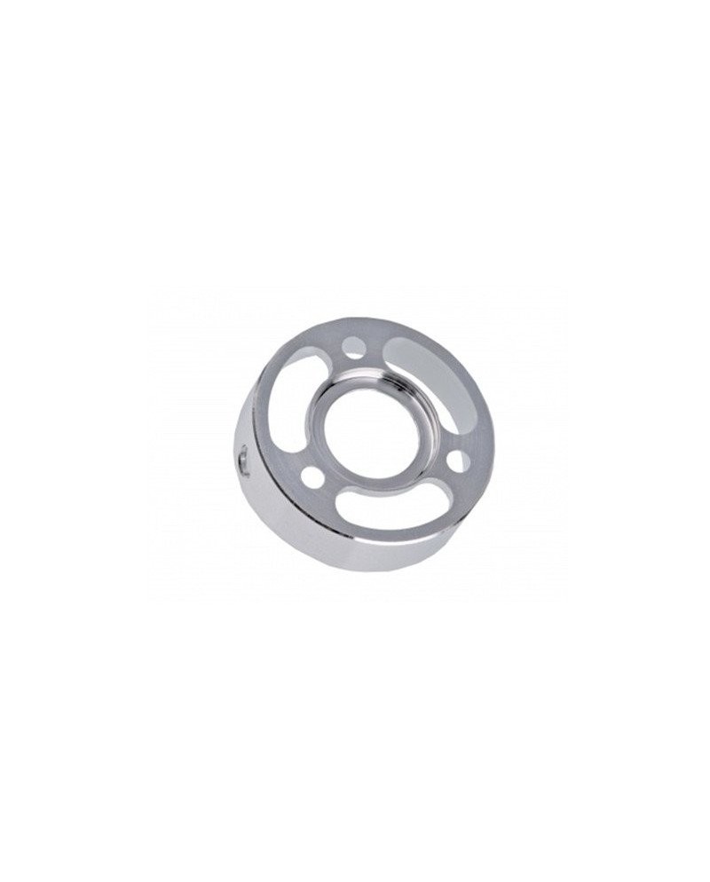 SOPORTE CORONA 2ª MTX-5 MUGEN (1u.)