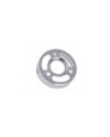 SOPORTE CORONA 2ª MTX-5 MUGEN (1u.)