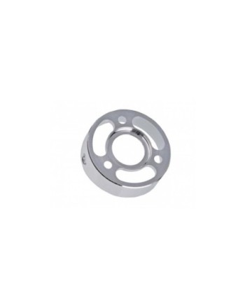 SOPORTE CORONA 2ª MTX-5 MUGEN (1u.)