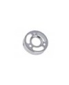 SOPORTE CORONA 2ª MTX-5 MUGEN (1u.)