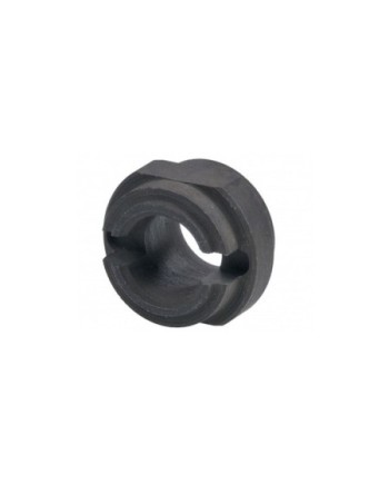 SOPORTE MAZA CAMBIO MTX-5 MUGEN (1u.)