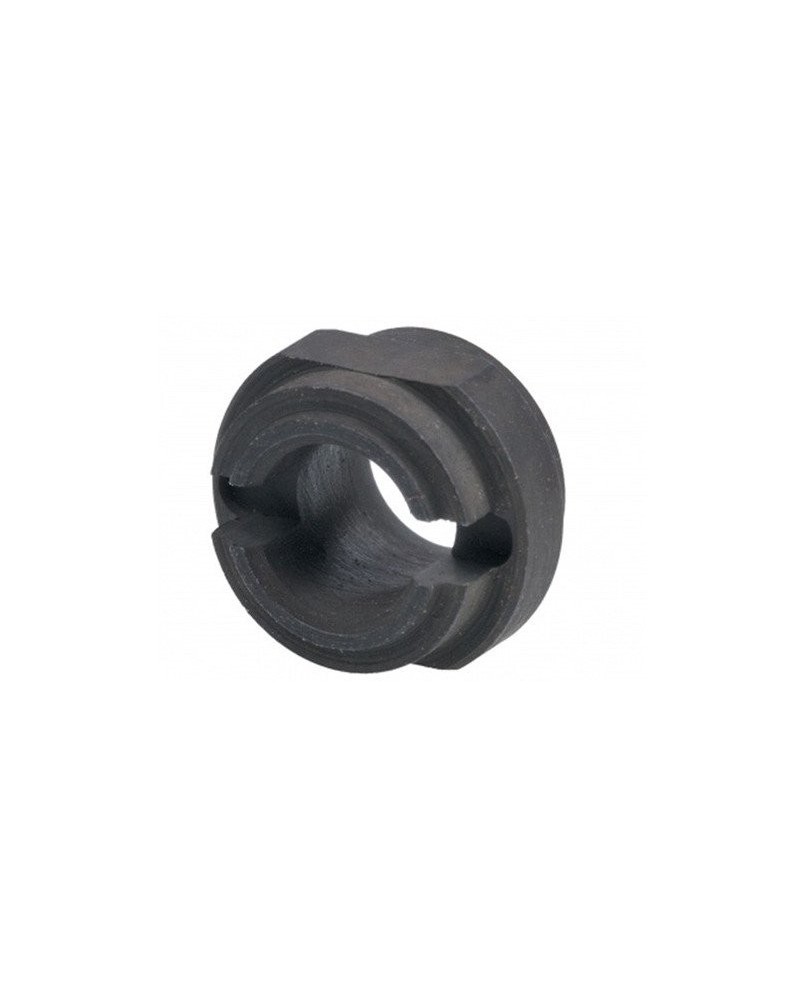 SOPORTE MAZA CAMBIO MTX-5 MUGEN (1u.)